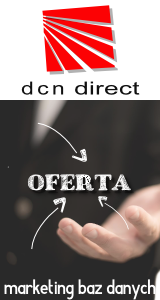 marketingowa DCN Direct