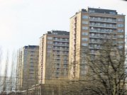 oferta rozliczania wspólnot mieszkaniowych Łódź
